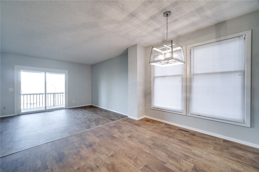 Drake Court - Residential