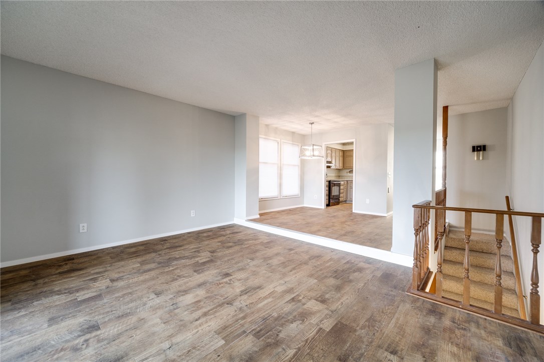 Drake Court - Residential