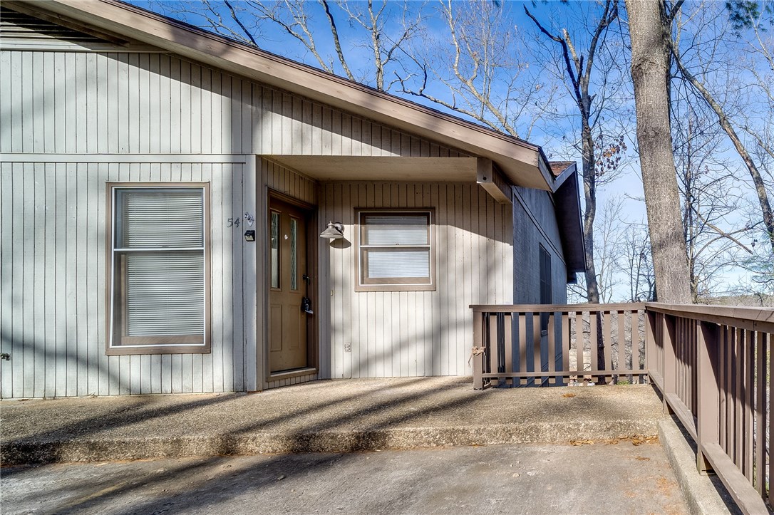 Drake Court - Residential