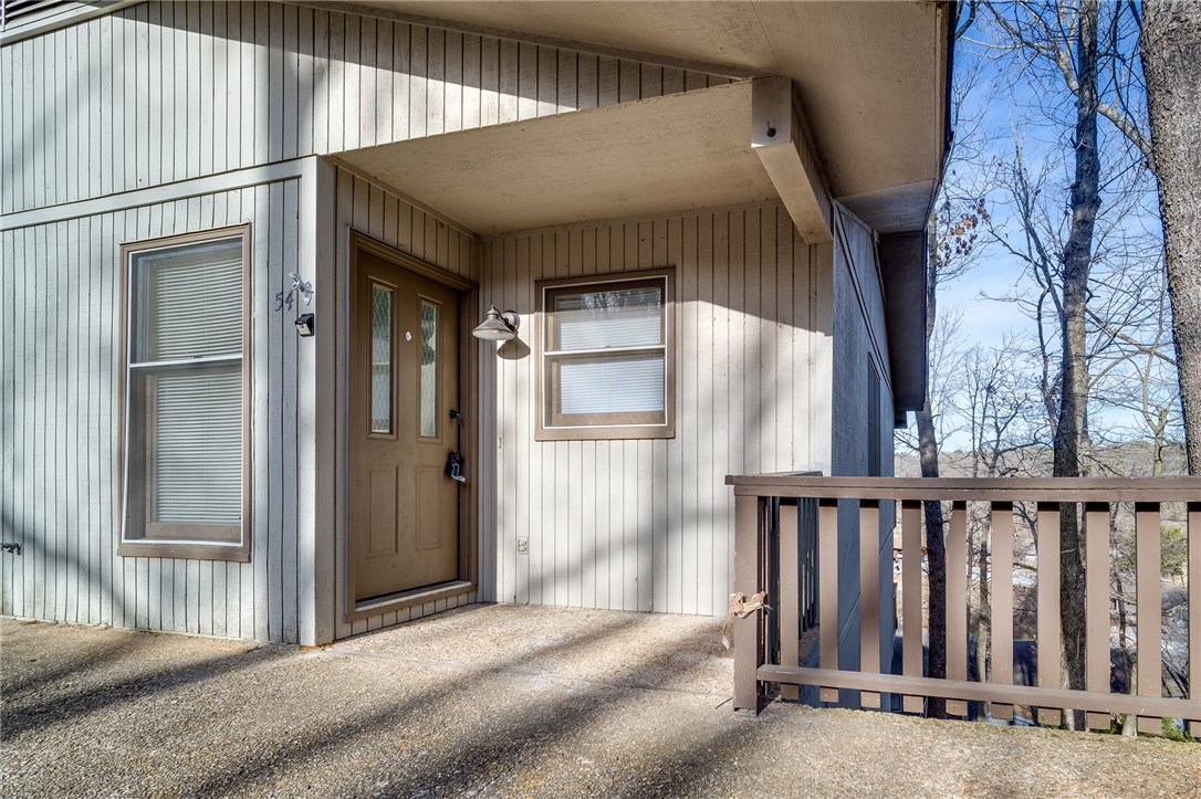Drake Court - Residential