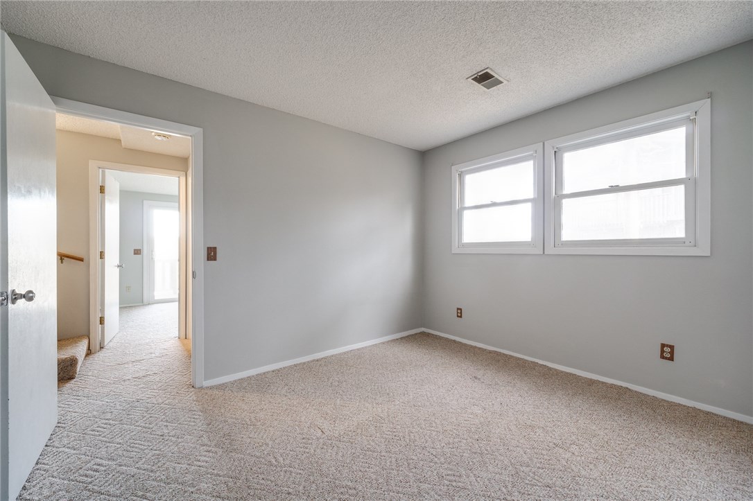 Drake Court - Residential