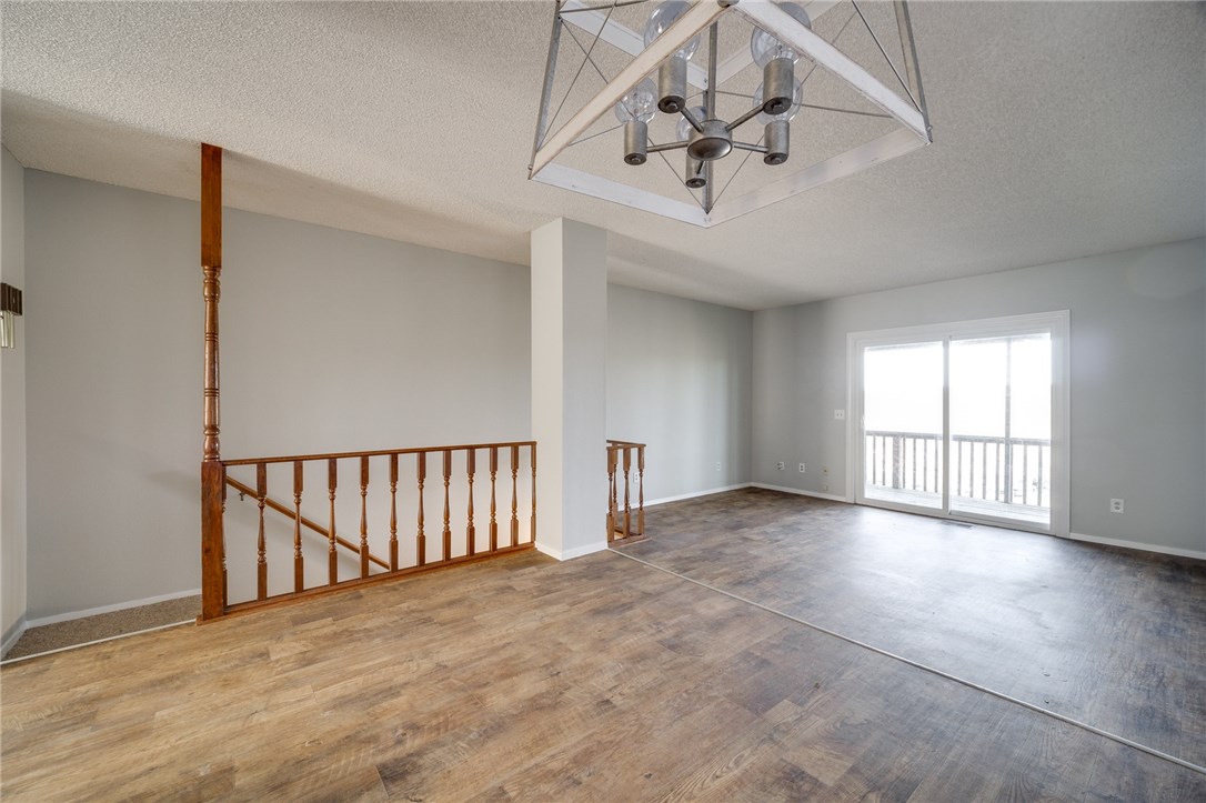 Drake Court - Residential