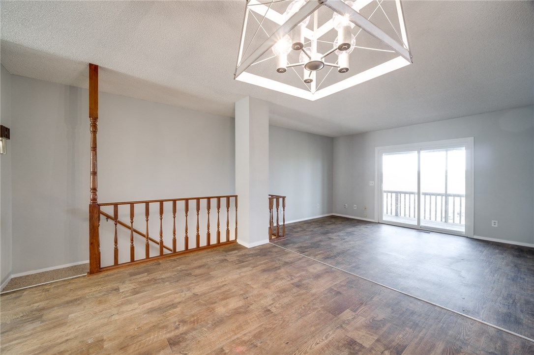 Drake Court - Residential