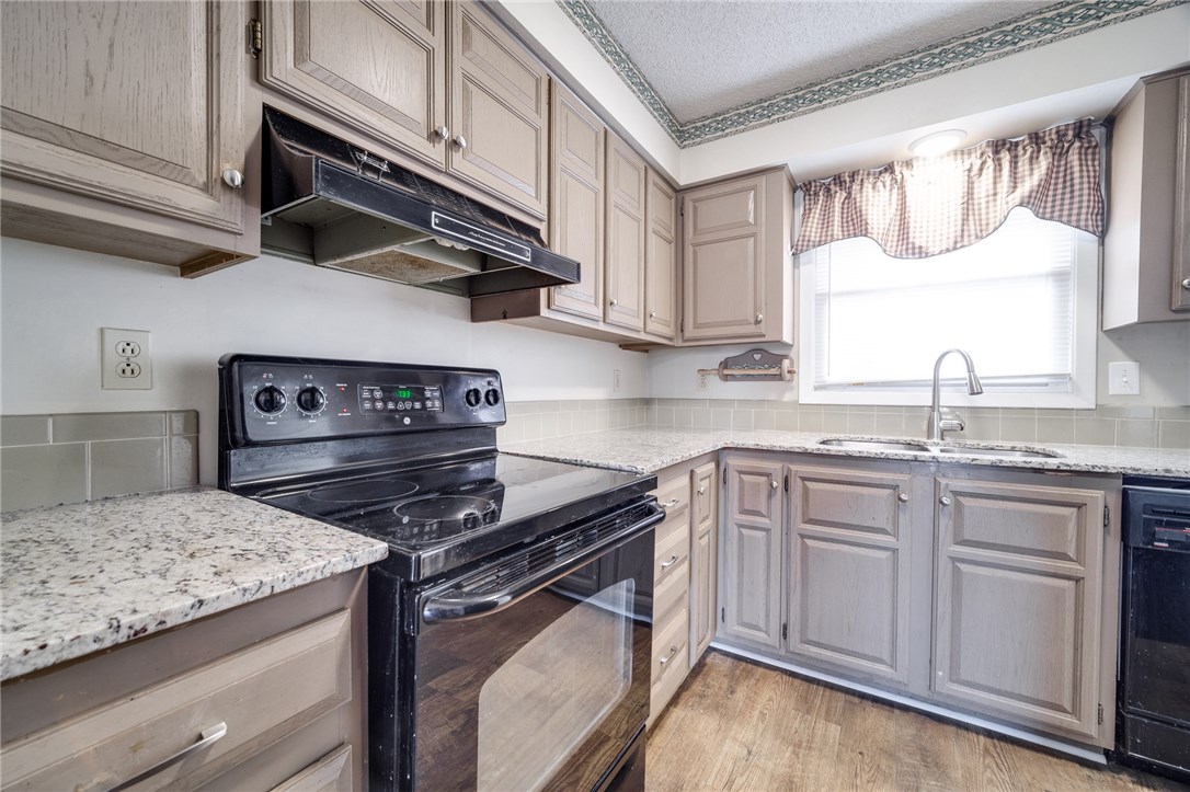Drake Court - Residential