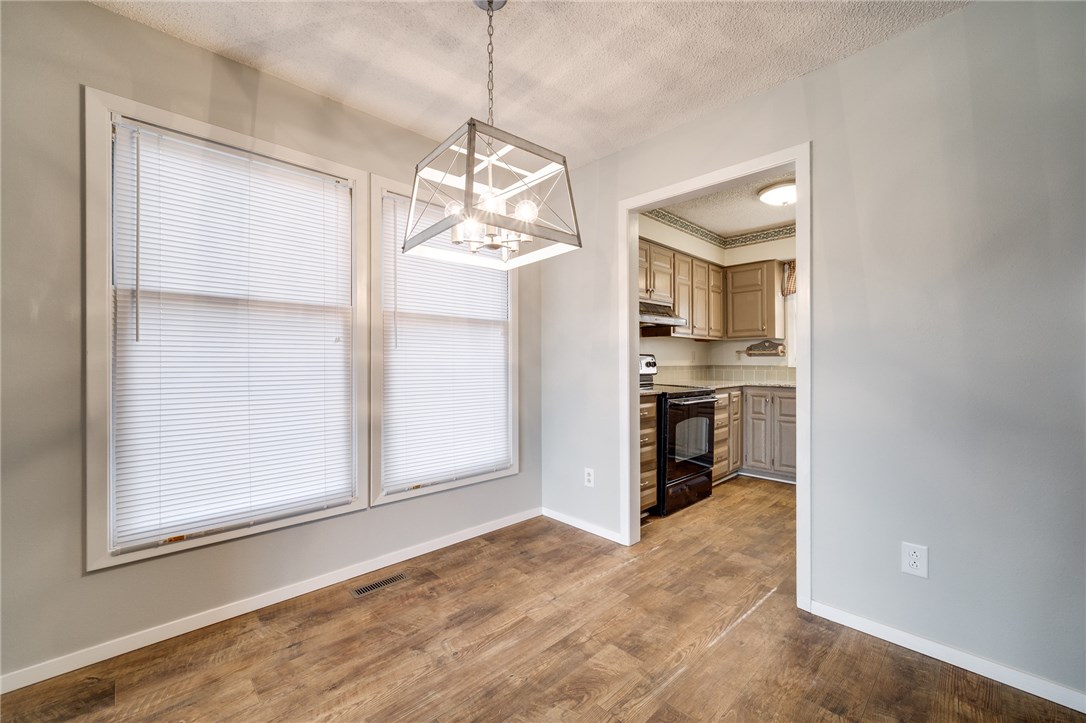 Drake Court - Residential