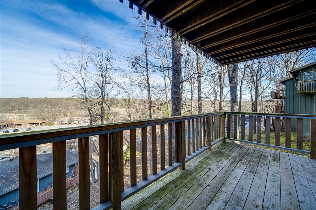 Drake Court - Residential
