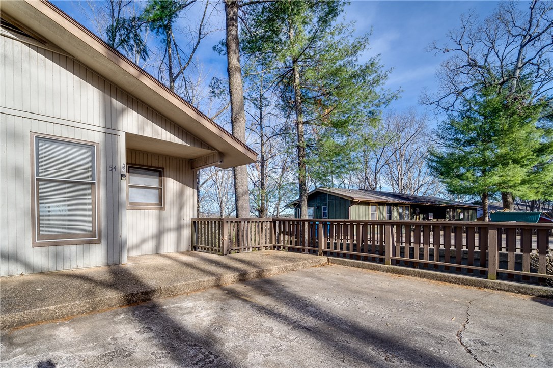 Drake Court - Residential