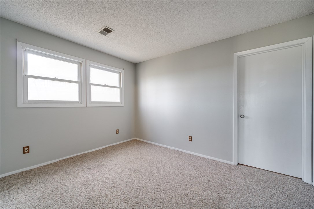 Drake Court - Residential