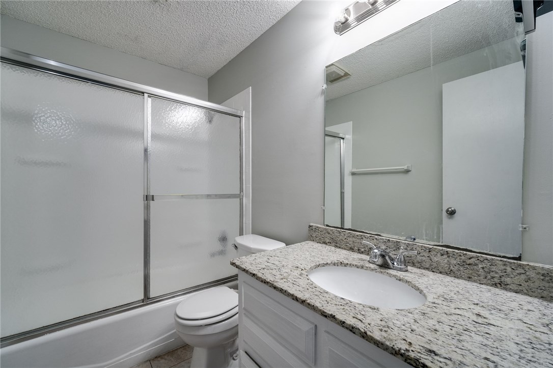 Drake Court - Residential