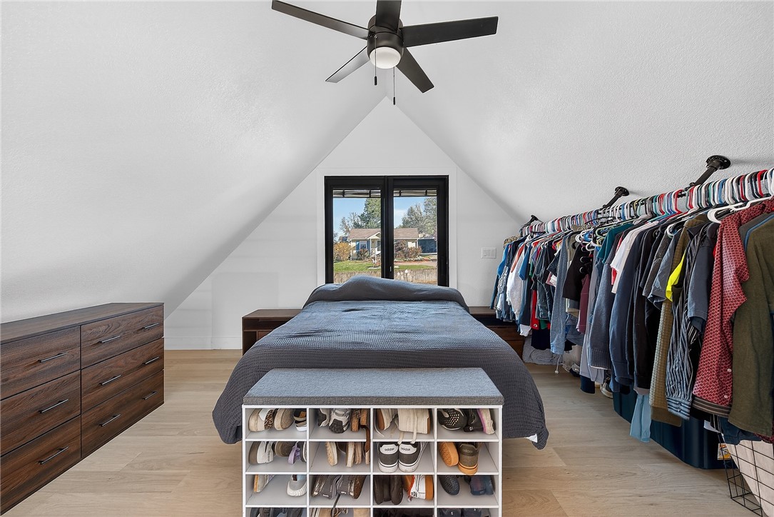 Applegate North Add Bentonville - Residential