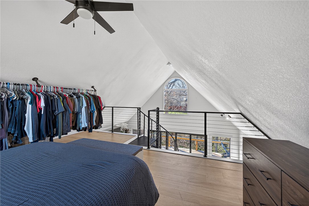 Applegate North Add Bentonville - Residential