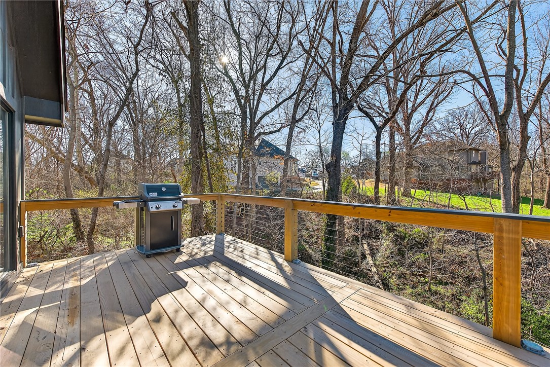 Applegate North Add Bentonville - Residential