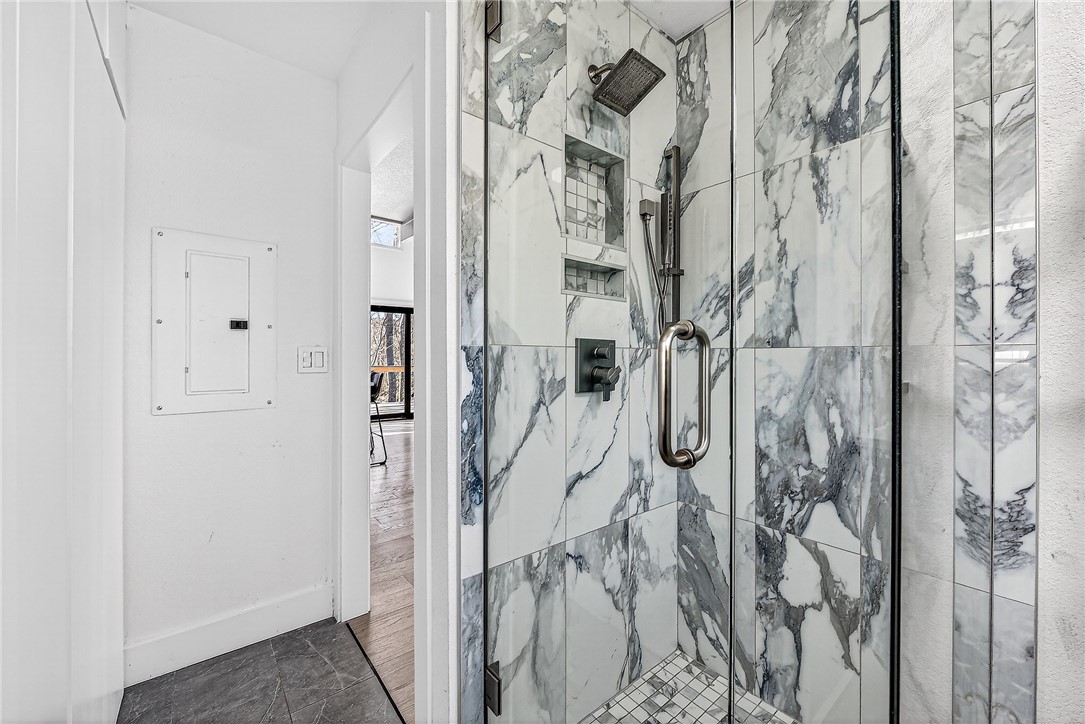 Applegate North Add Bentonville - Residential