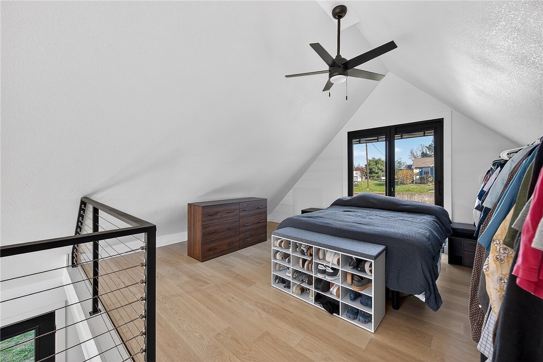 Applegate North Add Bentonville - Residential