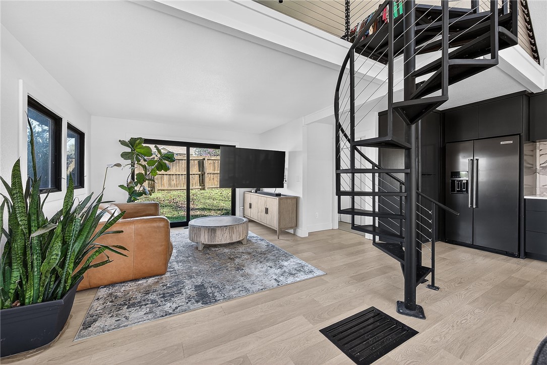 Applegate North Add Bentonville - Residential