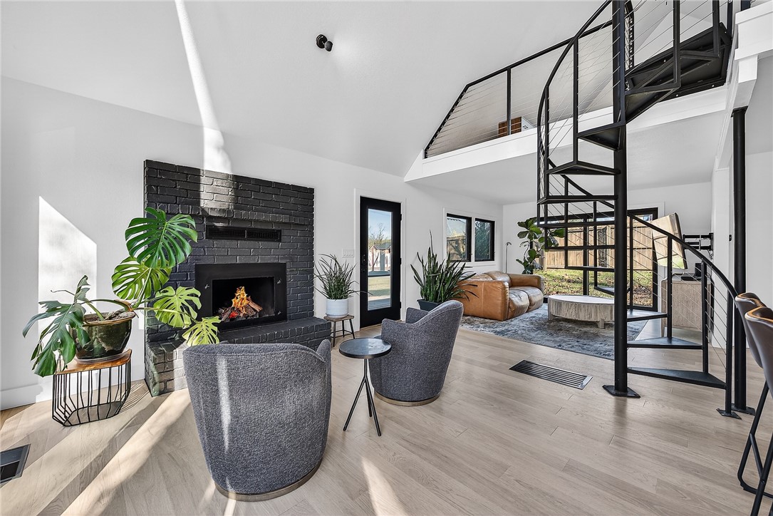 Applegate North Add Bentonville - Residential