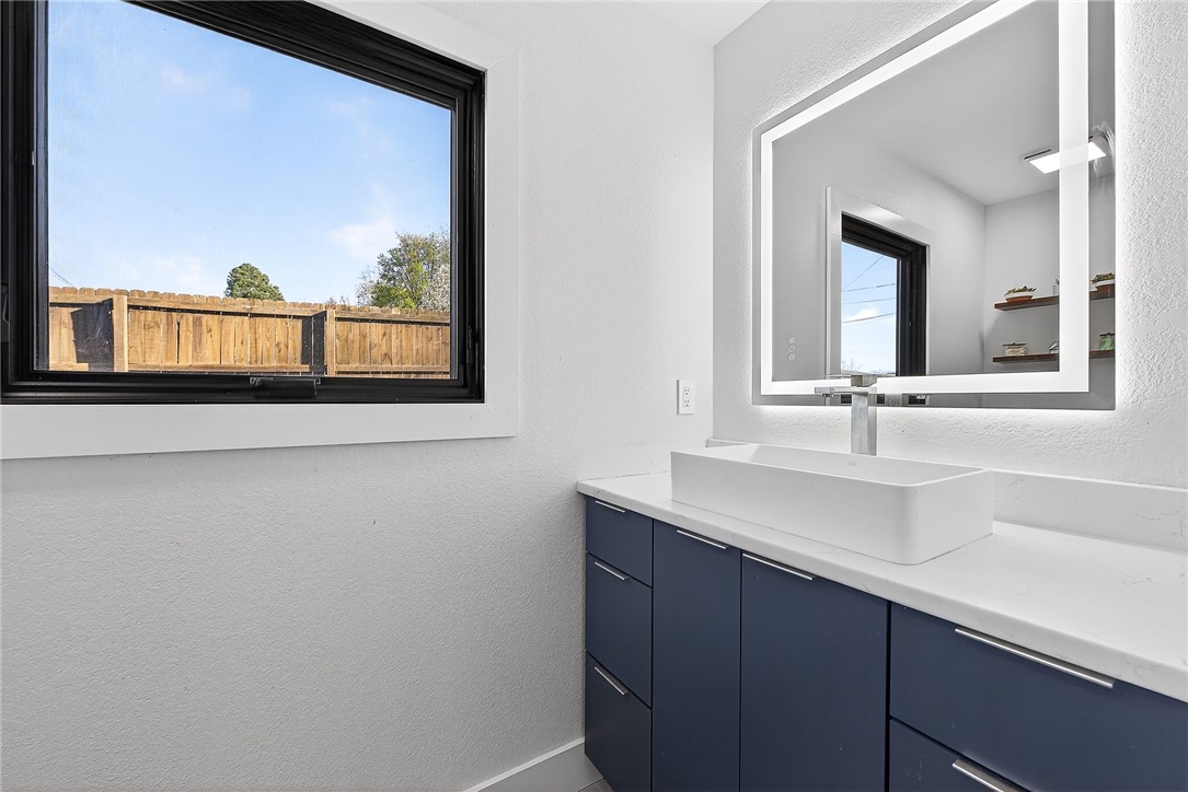 Applegate North Add Bentonville - Residential