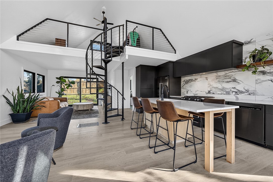 Applegate North Add Bentonville - Residential