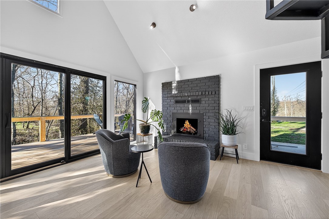 Applegate North Add Bentonville - Residential