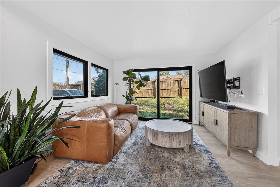 Applegate North Add Bentonville - Residential