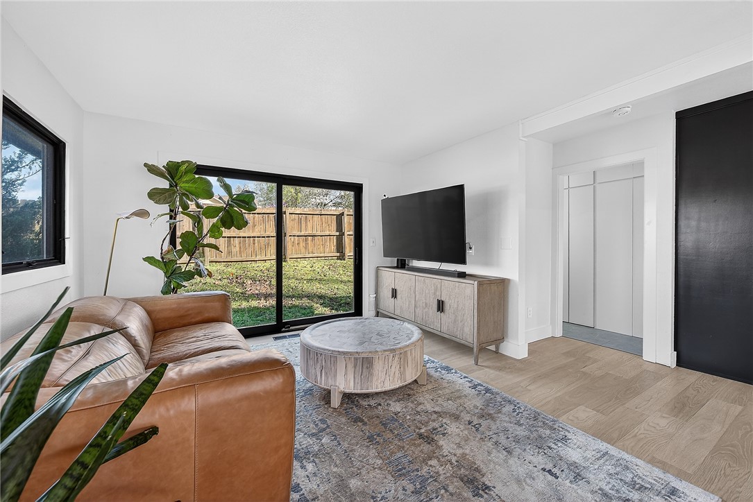 Applegate North Add Bentonville - Residential