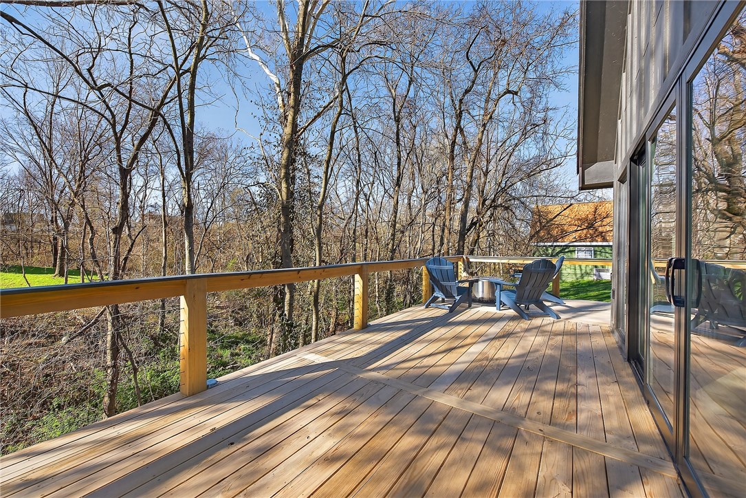 Applegate North Add Bentonville - Residential