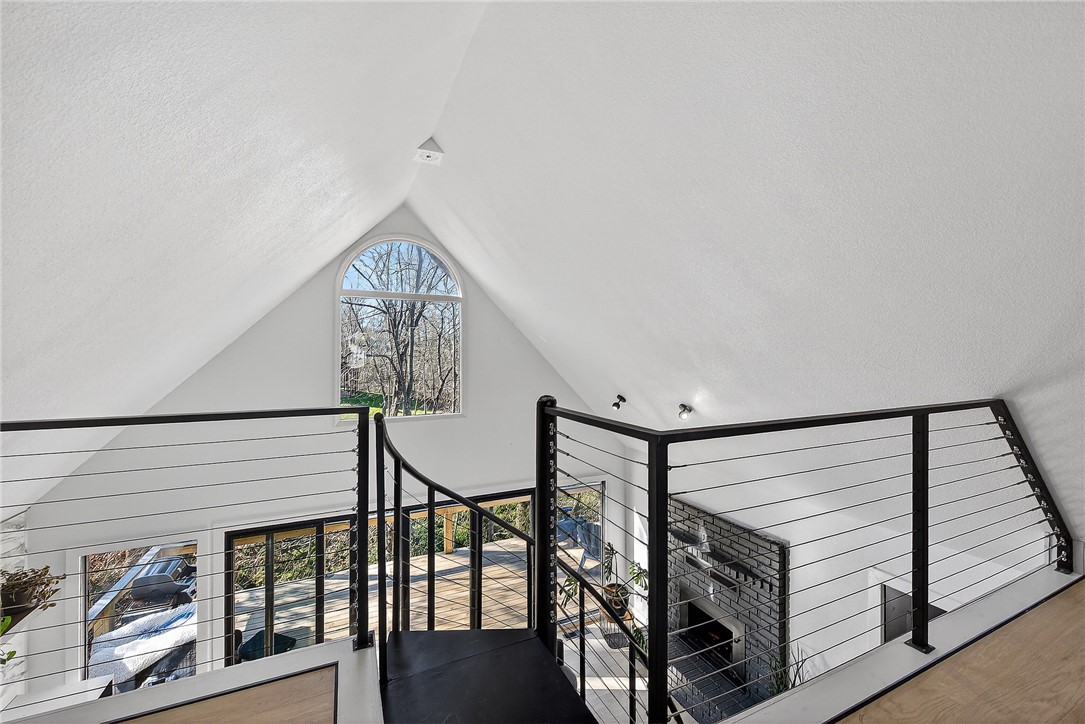 Applegate North Add Bentonville - Residential