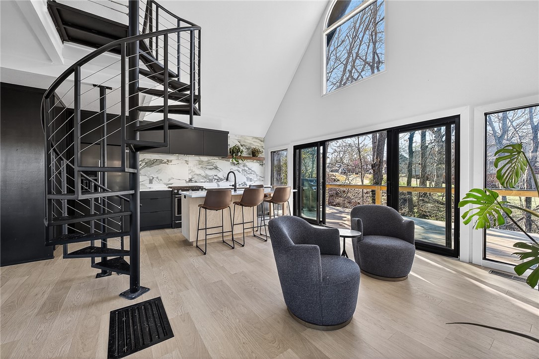 Applegate North Add Bentonville - Residential