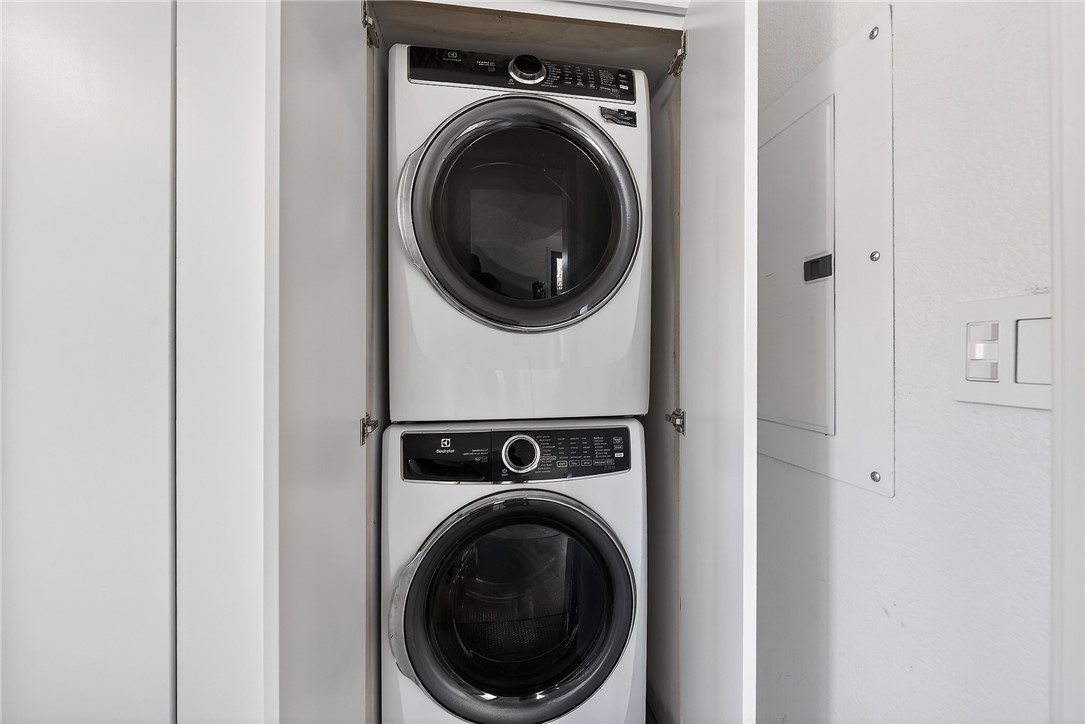 Applegate North Add Bentonville - Residential