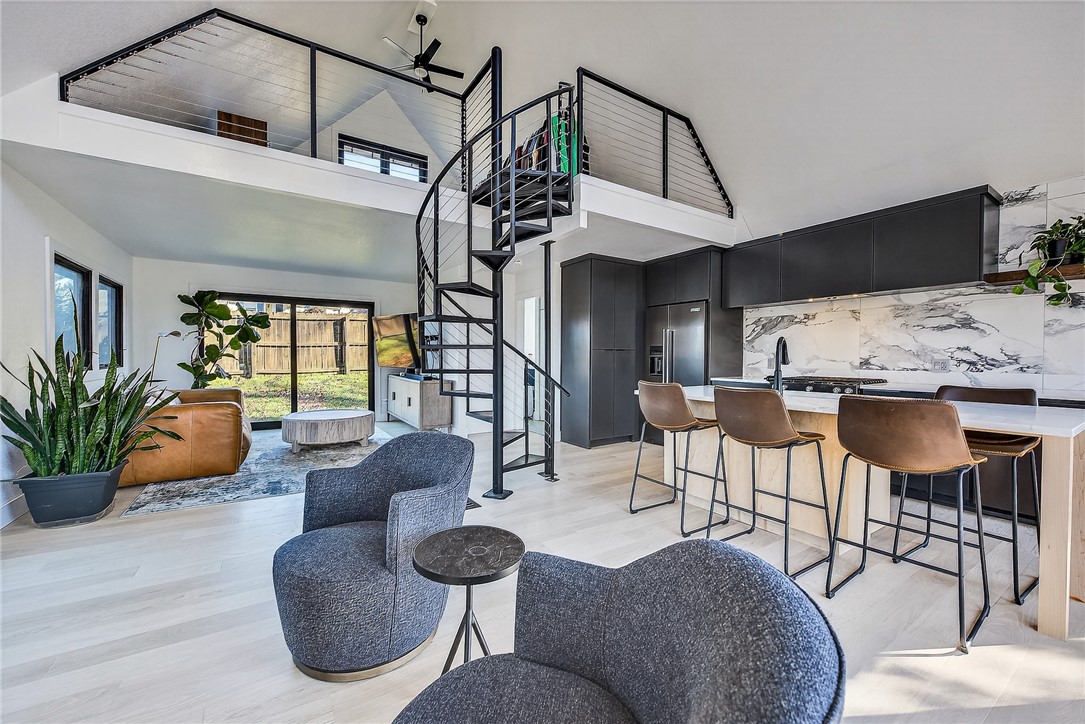 Applegate North Add Bentonville - Residential