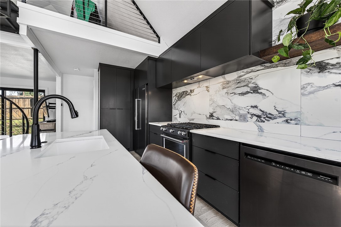 Applegate North Add Bentonville - Residential