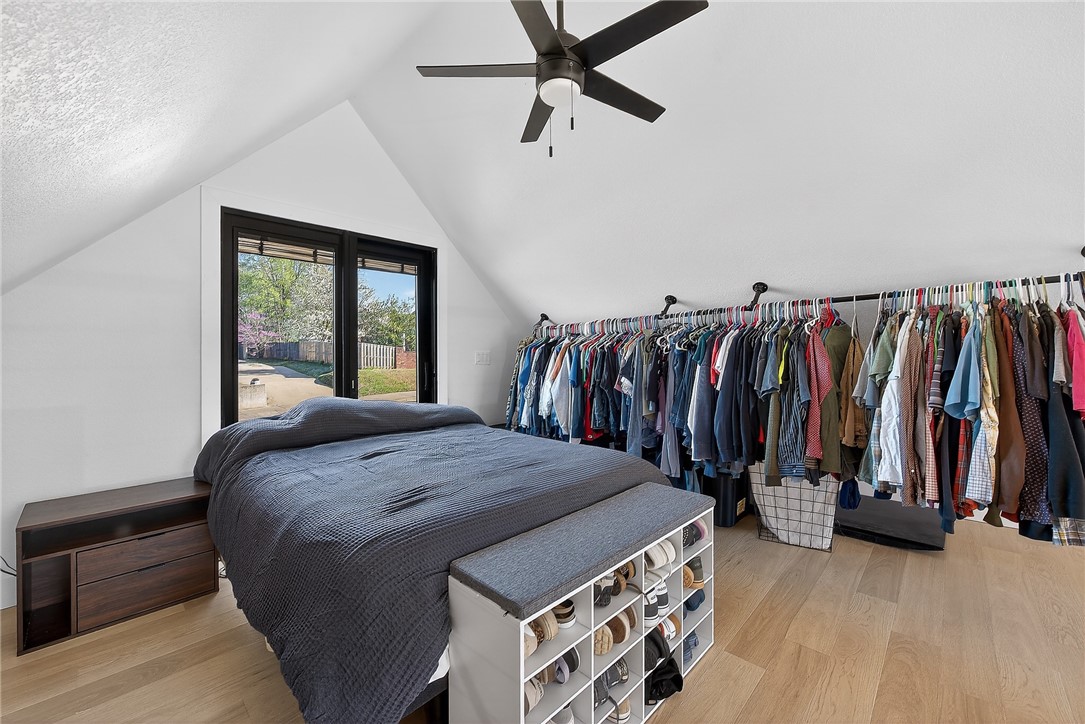 Applegate North Add Bentonville - Residential