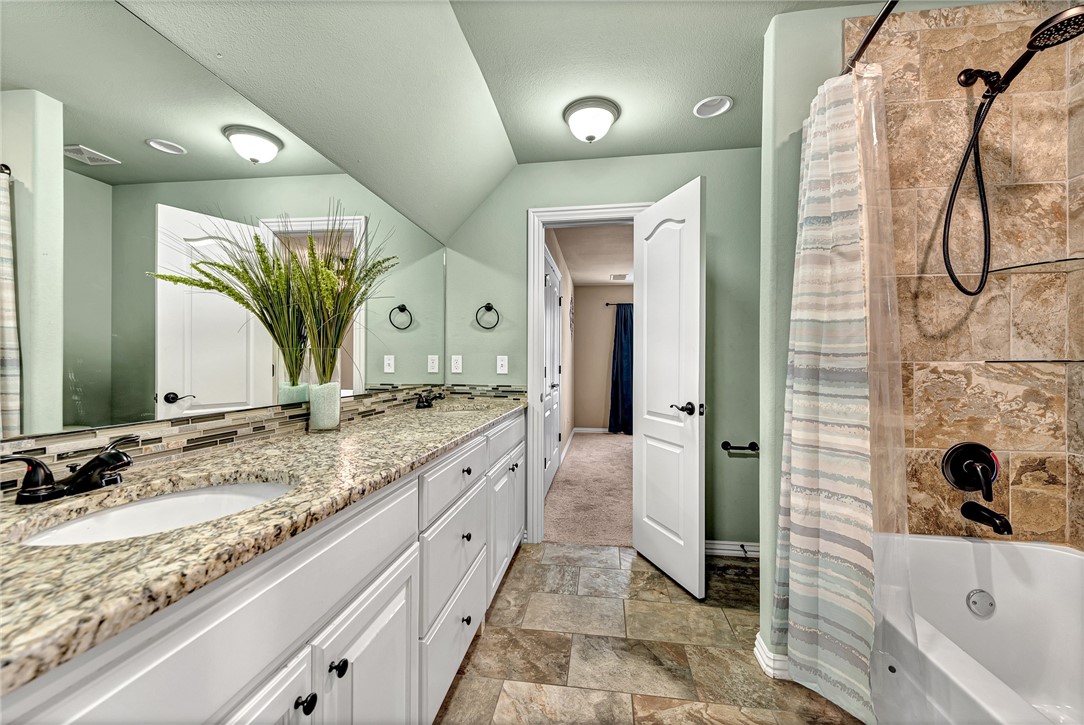 Lochmoor Club Sub Bentonville - Residential