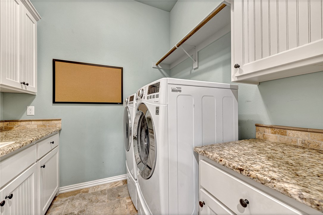 Lochmoor Club Sub Bentonville - Residential
