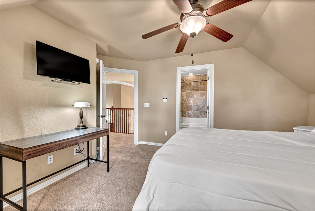 Lochmoor Club Sub Bentonville - Residential