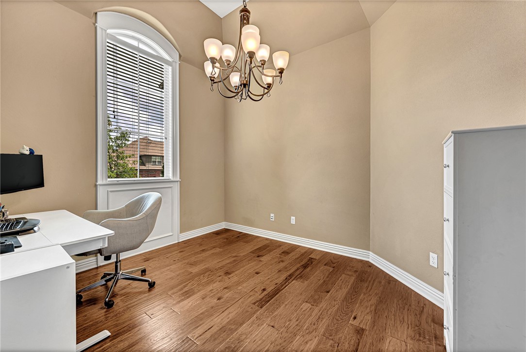 Lochmoor Club Sub Bentonville - Residential