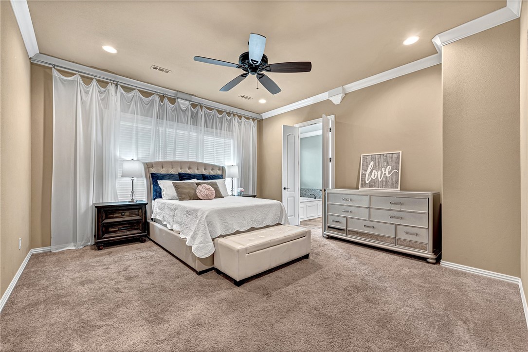 Lochmoor Club Sub Bentonville - Residential