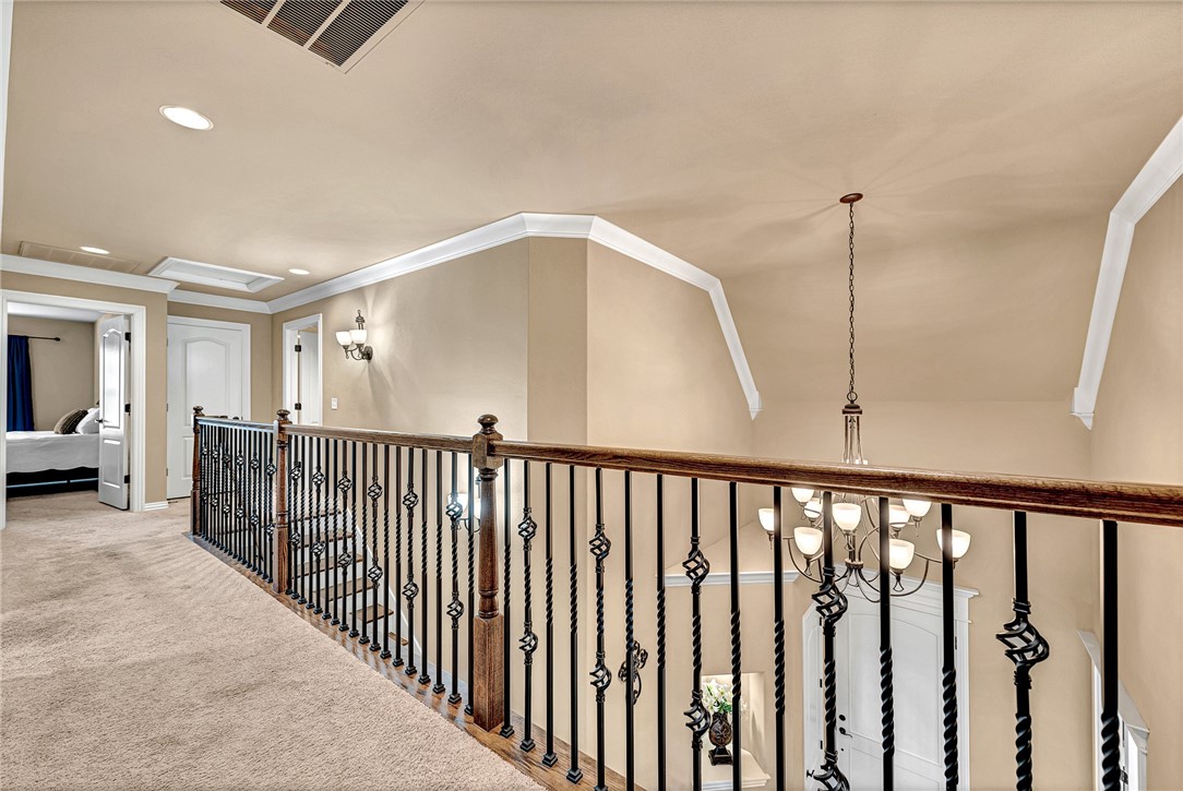 Lochmoor Club Sub Bentonville - Residential