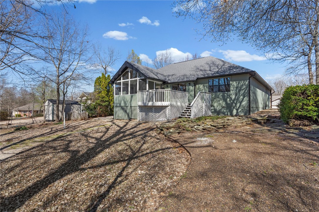 Islington Sub Bvv - Residential