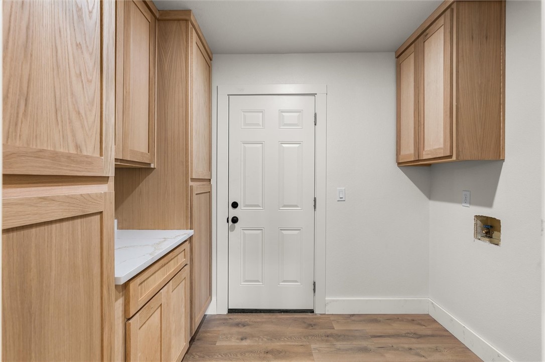 Islington Sub Bvv - Residential