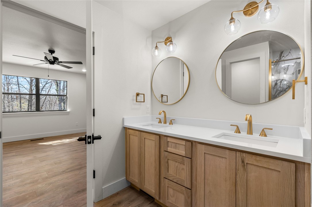 Islington Sub Bvv - Residential