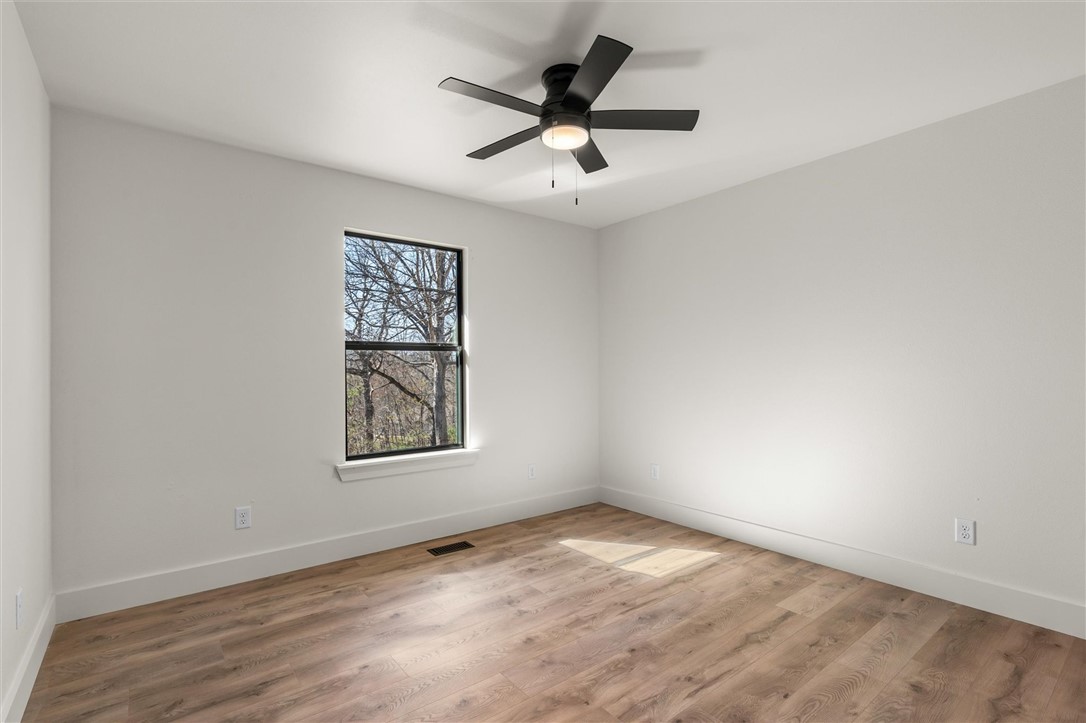 Islington Sub Bvv - Residential