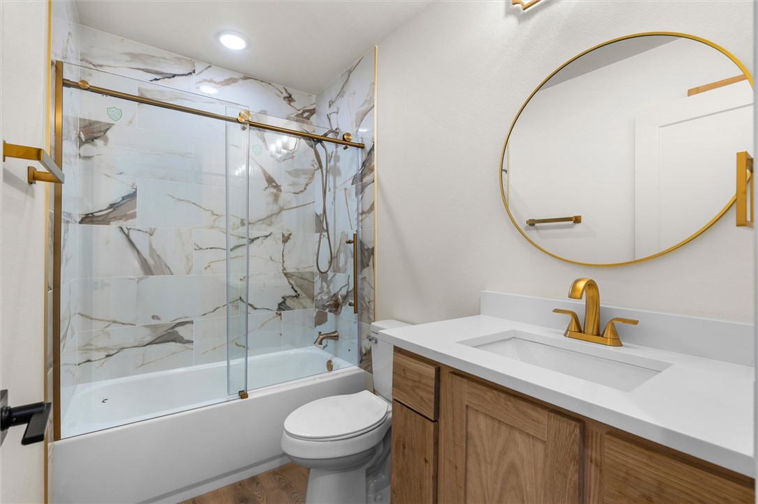 Islington Sub Bvv - Residential