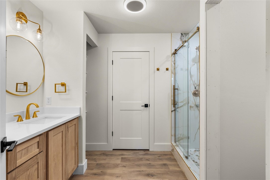 Islington Sub Bvv - Residential