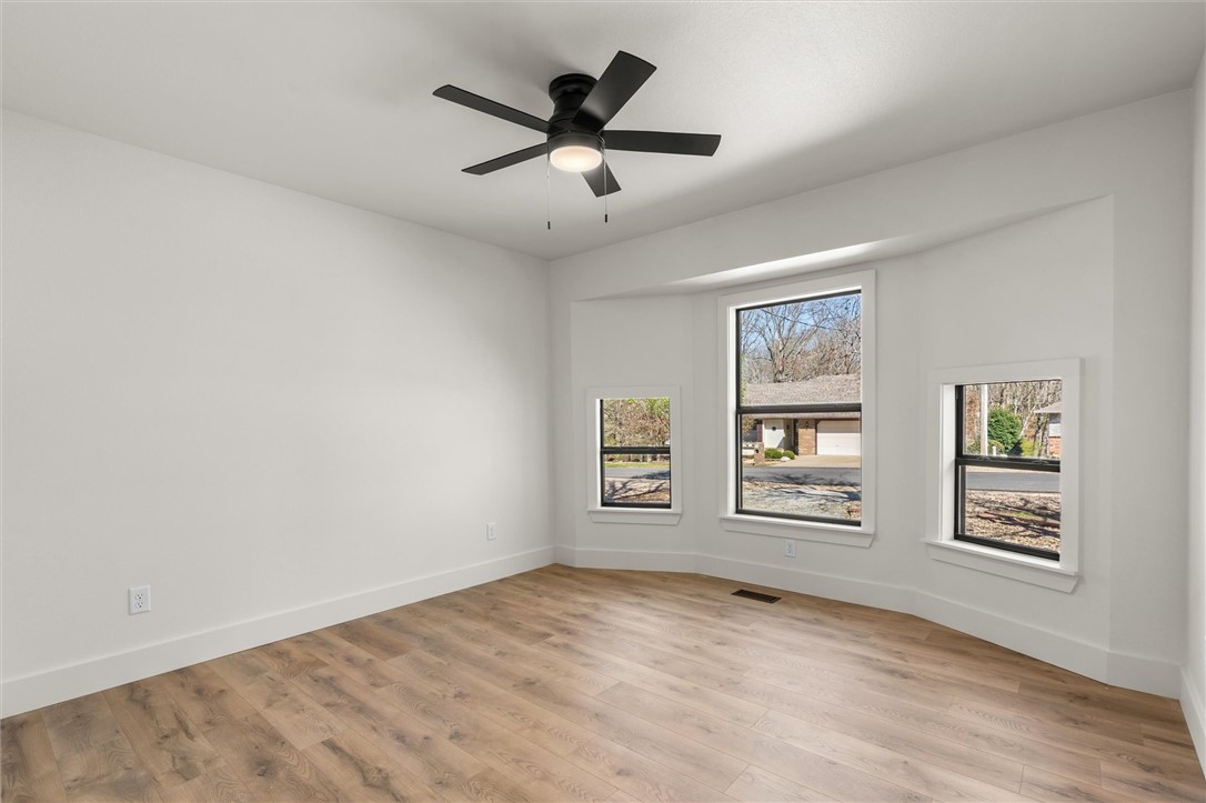 Islington Sub Bvv - Residential