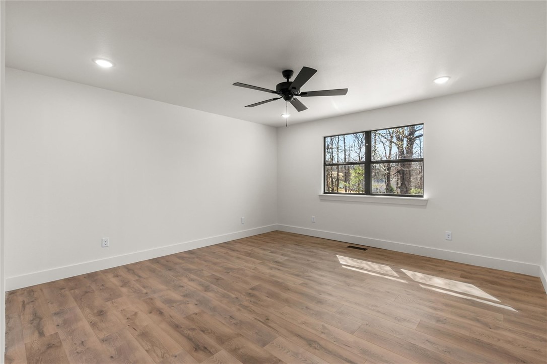 Islington Sub Bvv - Residential