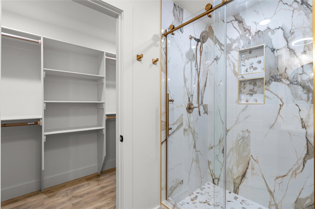 Islington Sub Bvv - Residential