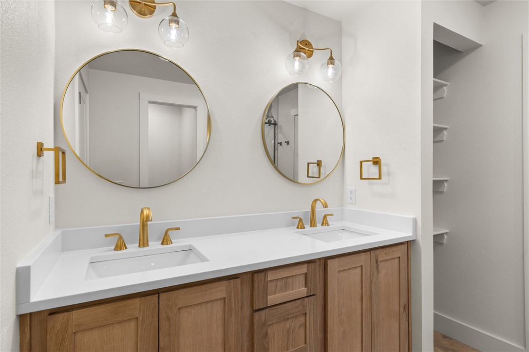 Islington Sub Bvv - Residential