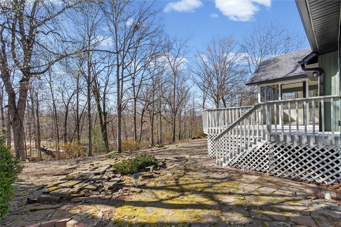 Islington Sub Bvv - Residential