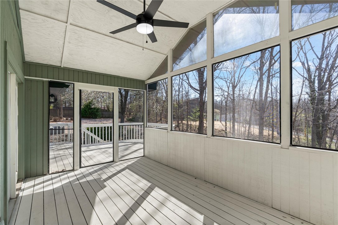 Islington Sub Bvv - Residential